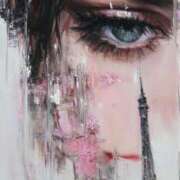 ヒメ日記 2025/03/03 15:32 投稿 宮田　真由 五十路マダム 仙台店