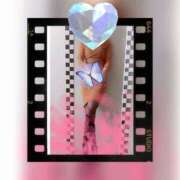 ヒメ日記 2025/03/04 09:54 投稿 宮田　真由 五十路マダム 仙台店