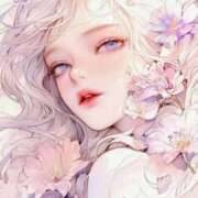 ヒメ日記 2025/03/04 12:26 投稿 宮田　真由 五十路マダム 仙台店