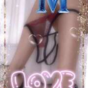 ヒメ日記 2025/03/05 11:12 投稿 宮田　真由 五十路マダム 仙台店