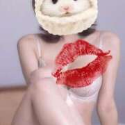 ヒメ日記 2025/03/07 14:24 投稿 宮田　真由 五十路マダム 仙台店