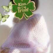 ヒメ日記 2025/03/09 15:36 投稿 宮田　真由 五十路マダム 仙台店