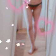 ヒメ日記 2025/03/10 14:00 投稿 宮田　真由 五十路マダム 仙台店