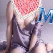 ヒメ日記 2025/03/15 09:54 投稿 宮田　真由 五十路マダム 仙台店