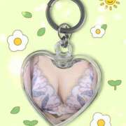 ヒメ日記 2025/03/15 12:14 投稿 宮田　真由 五十路マダム 仙台店