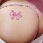 ヒメ日記 2025/03/15 15:36 投稿 宮田　真由 五十路マダム 仙台店