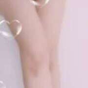 ヒメ日記 2025/03/18 10:54 投稿 宮田　真由 五十路マダム 仙台店