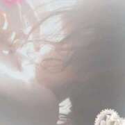 ヒメ日記 2025/03/19 15:54 投稿 宮田　真由 五十路マダム 仙台店