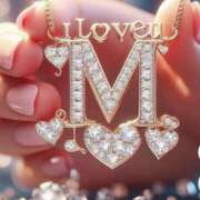 ヒメ日記 2025/03/25 16:34 投稿 宮田　真由 五十路マダム 仙台店