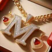 ヒメ日記 2025/03/26 16:50 投稿 宮田　真由 五十路マダム 仙台店