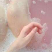 ヒメ日記 2025/03/28 14:16 投稿 宮田　真由 五十路マダム 仙台店