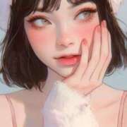 ヒメ日記 2025/04/01 12:14 投稿 宮田　真由 五十路マダム 仙台店