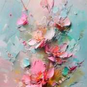 ヒメ日記 2025/04/03 09:32 投稿 宮田　真由 五十路マダム 仙台店