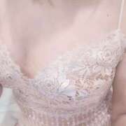 ヒメ日記 2025/04/04 09:54 投稿 宮田　真由 五十路マダム 仙台店