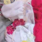 ヒメ日記 2025/04/04 11:12 投稿 宮田　真由 五十路マダム 仙台店