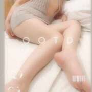 ヒメ日記 2025/04/08 11:12 投稿 宮田　真由 五十路マダム 仙台店