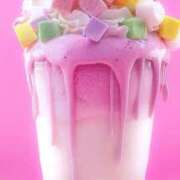 ヒメ日記 2025/04/10 11:36 投稿 宮田　真由 五十路マダム 仙台店