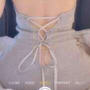 ヒメ日記 2025/04/11 09:54 投稿 宮田　真由 五十路マダム 仙台店