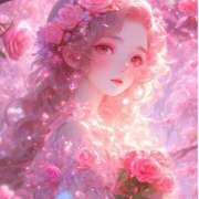 ヒメ日記 2025/04/13 09:06 投稿 宮田　真由 五十路マダム 仙台店