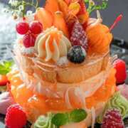 ヒメ日記 2025/04/14 11:50 投稿 宮田　真由 五十路マダム 仙台店