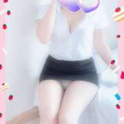 ヒメ日記 2025/04/15 12:14 投稿 宮田　真由 五十路マダム 仙台店