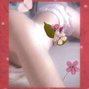 ヒメ日記 2025/04/17 13:18 投稿 宮田　真由 五十路マダム 仙台店