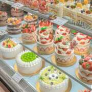 ヒメ日記 2025/04/19 08:00 投稿 宮田　真由 五十路マダム 仙台店