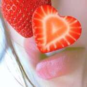 ヒメ日記 2025/04/21 11:50 投稿 宮田　真由 五十路マダム 仙台店