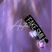 ヒメ日記 2025/04/25 09:54 投稿 宮田　真由 五十路マダム 仙台店