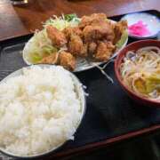 ヒメ日記 2025/04/26 16:48 投稿 宮田　真由 五十路マダム 仙台店