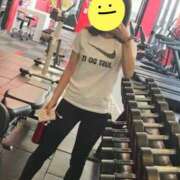 ヒメ日記 2025/04/27 13:20 投稿 宮田　真由 五十路マダム 仙台店