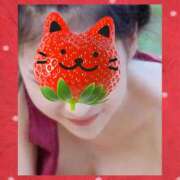 ヒメ日記 2025/04/28 10:52 投稿 宮田　真由 五十路マダム 仙台店