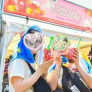 ヒメ日記 2025/04/29 18:12 投稿 宮田　真由 五十路マダム 仙台店