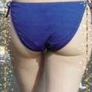 ヒメ日記 2025/04/30 09:48 投稿 宮田　真由 五十路マダム 仙台店