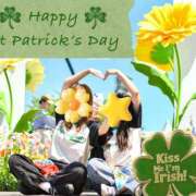 ヒメ日記 2025/04/30 13:36 投稿 宮田　真由 五十路マダム 仙台店