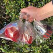 ヒメ日記 2025/05/01 13:38 投稿 宮田　真由 五十路マダム 仙台店