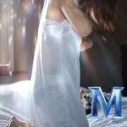 ヒメ日記 2025/05/02 18:26 投稿 宮田　真由 五十路マダム 仙台店