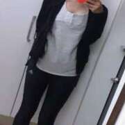 ヒメ日記 2025/05/03 09:54 投稿 宮田　真由 五十路マダム 仙台店