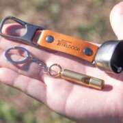 ヒメ日記 2025/05/03 12:32 投稿 宮田　真由 五十路マダム 仙台店