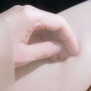 ヒメ日記 2025/05/03 16:14 投稿 宮田　真由 五十路マダム 仙台店