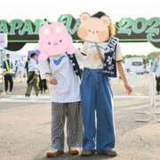 ヒメ日記 2025/05/06 14:16 投稿 宮田　真由 五十路マダム 仙台店