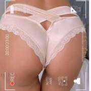 ヒメ日記 2025/05/07 09:54 投稿 宮田　真由 五十路マダム 仙台店