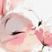 ヒメ日記 2025/05/15 10:36 投稿 宮田　真由 五十路マダム 仙台店