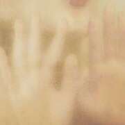 ヒメ日記 2025/05/16 16:30 投稿 宮田　真由 五十路マダム 仙台店