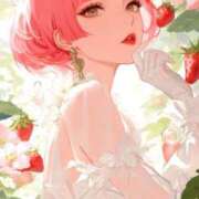 ヒメ日記 2025/05/18 10:42 投稿 宮田　真由 五十路マダム 仙台店