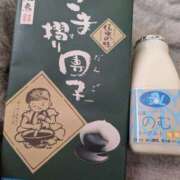 ヒメ日記 2025/05/18 13:16 投稿 宮田　真由 五十路マダム 仙台店