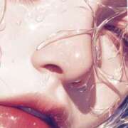 ヒメ日記 2025/05/19 17:02 投稿 宮田　真由 五十路マダム 仙台店