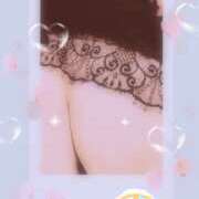 ヒメ日記 2025/05/20 12:48 投稿 宮田　真由 五十路マダム 仙台店