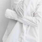 ヒメ日記 2025/05/22 09:52 投稿 宮田　真由 五十路マダム 仙台店