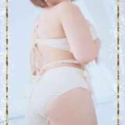 ヒメ日記 2025/05/22 12:00 投稿 宮田　真由 五十路マダム 仙台店